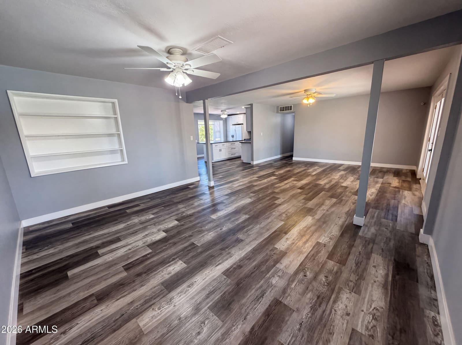 7329 E LEWIS Avenue, Scottsdale, AZ 85257 — photo 3 of 24