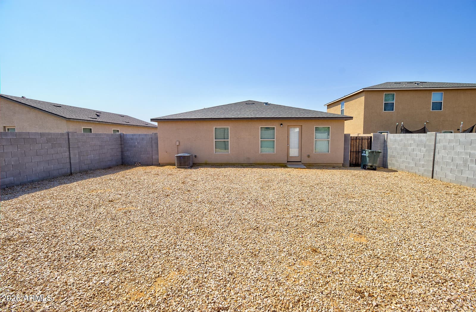 112 W WATSON Place, Casa Grande, AZ 85122 — photo 23 of 28