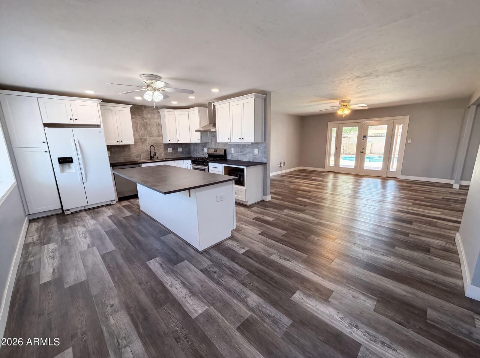 7329 E LEWIS Avenue, Scottsdale, AZ 85257 — photo 10 of 24