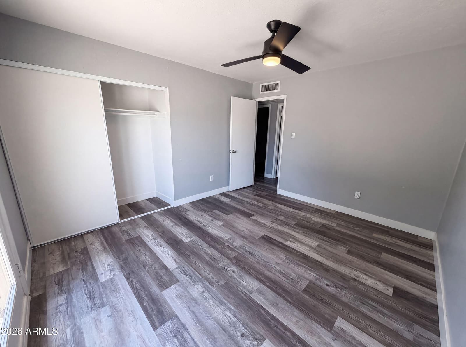 7329 E LEWIS Avenue, Scottsdale, AZ 85257 — photo 16 of 24