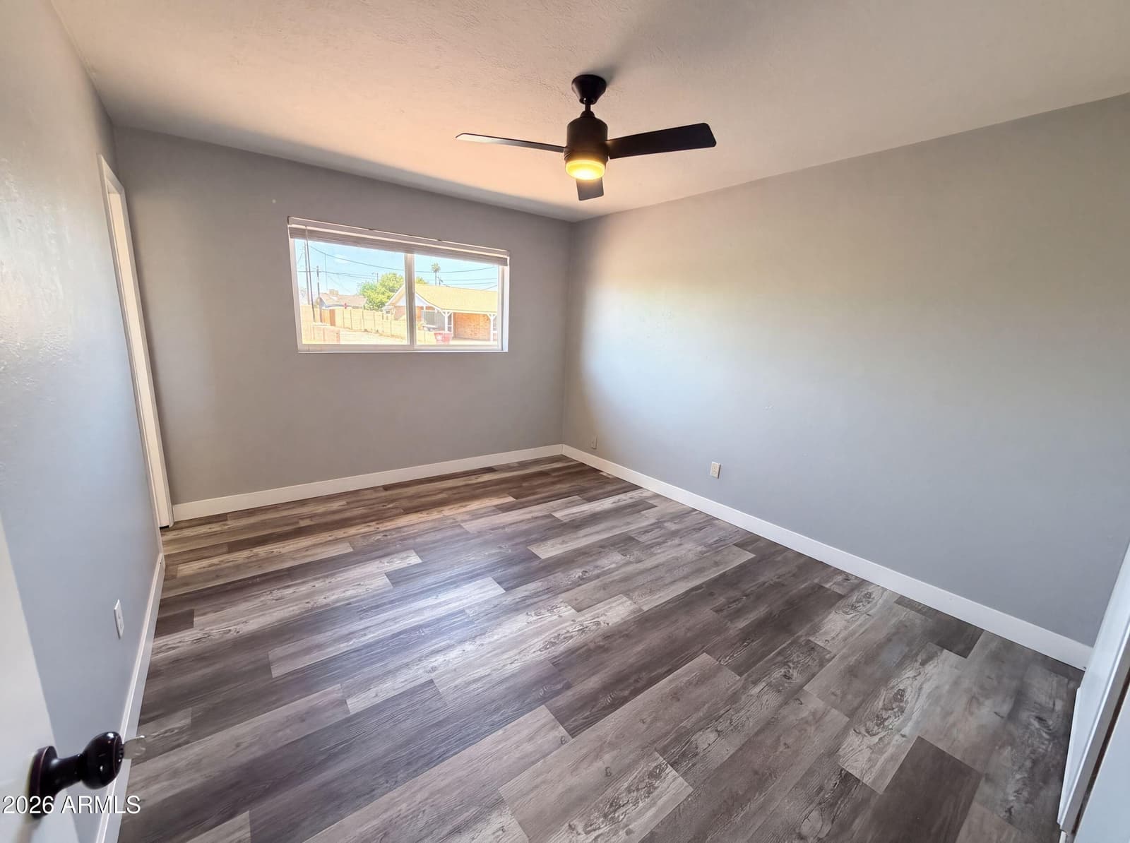 7329 E LEWIS Avenue, Scottsdale, AZ 85257 — photo 18 of 24