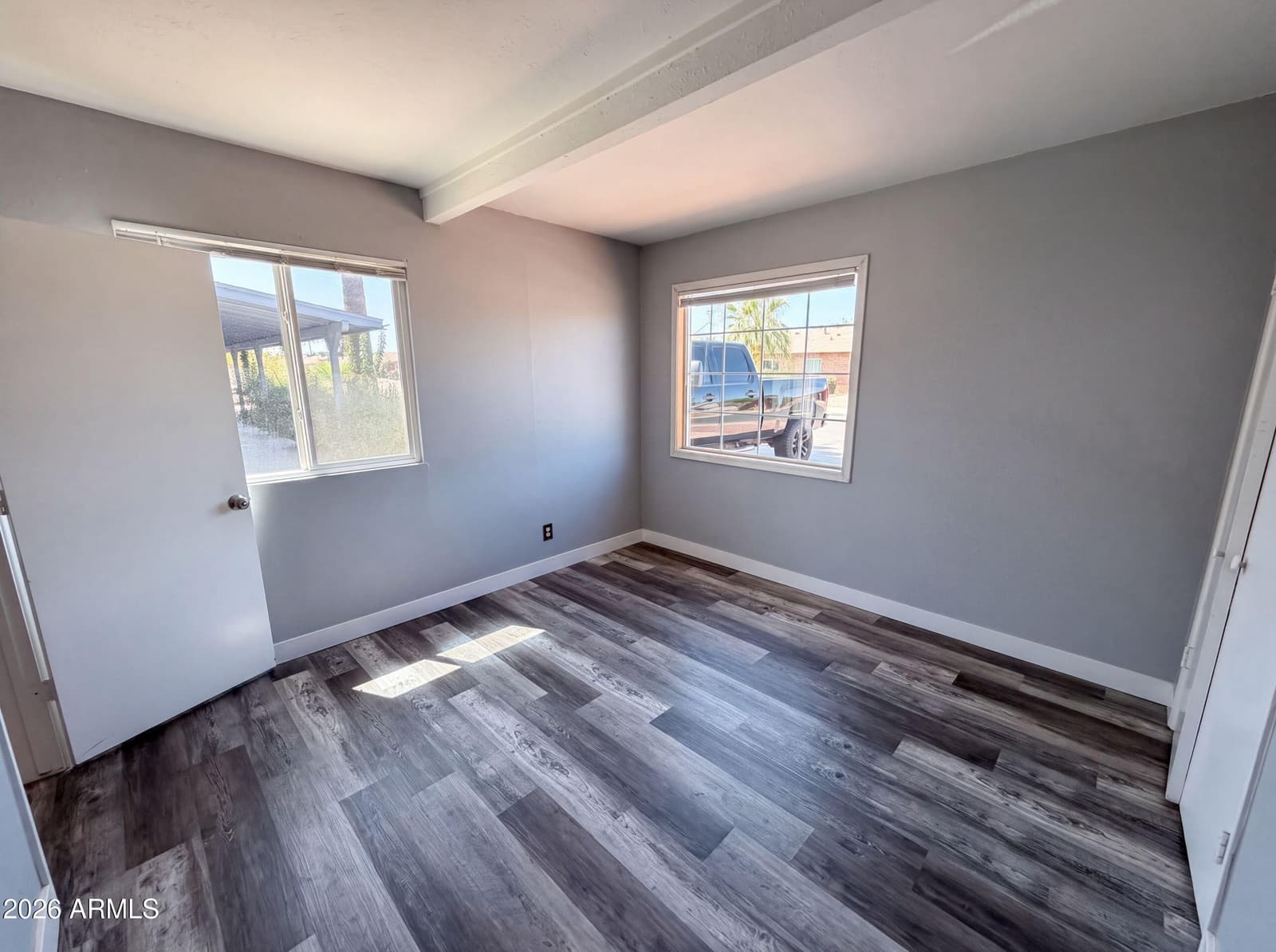 7329 E LEWIS Avenue, Scottsdale, AZ 85257 — photo 19 of 24