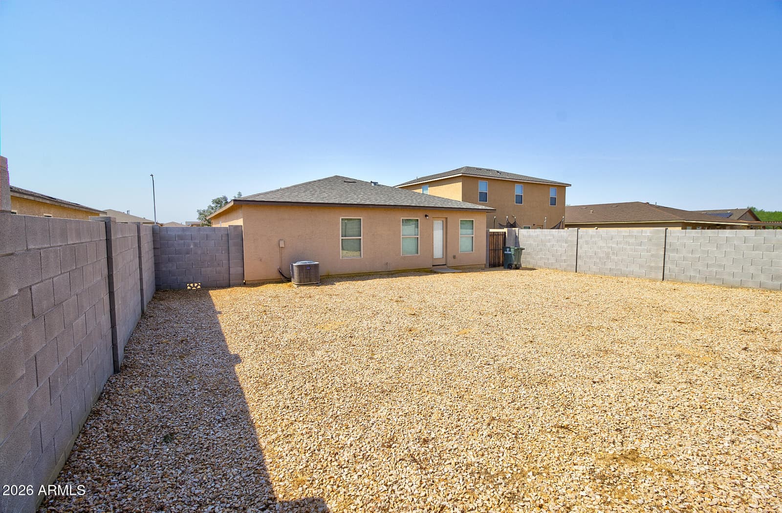 112 W WATSON Place, Casa Grande, AZ 85122 — photo 25 of 28