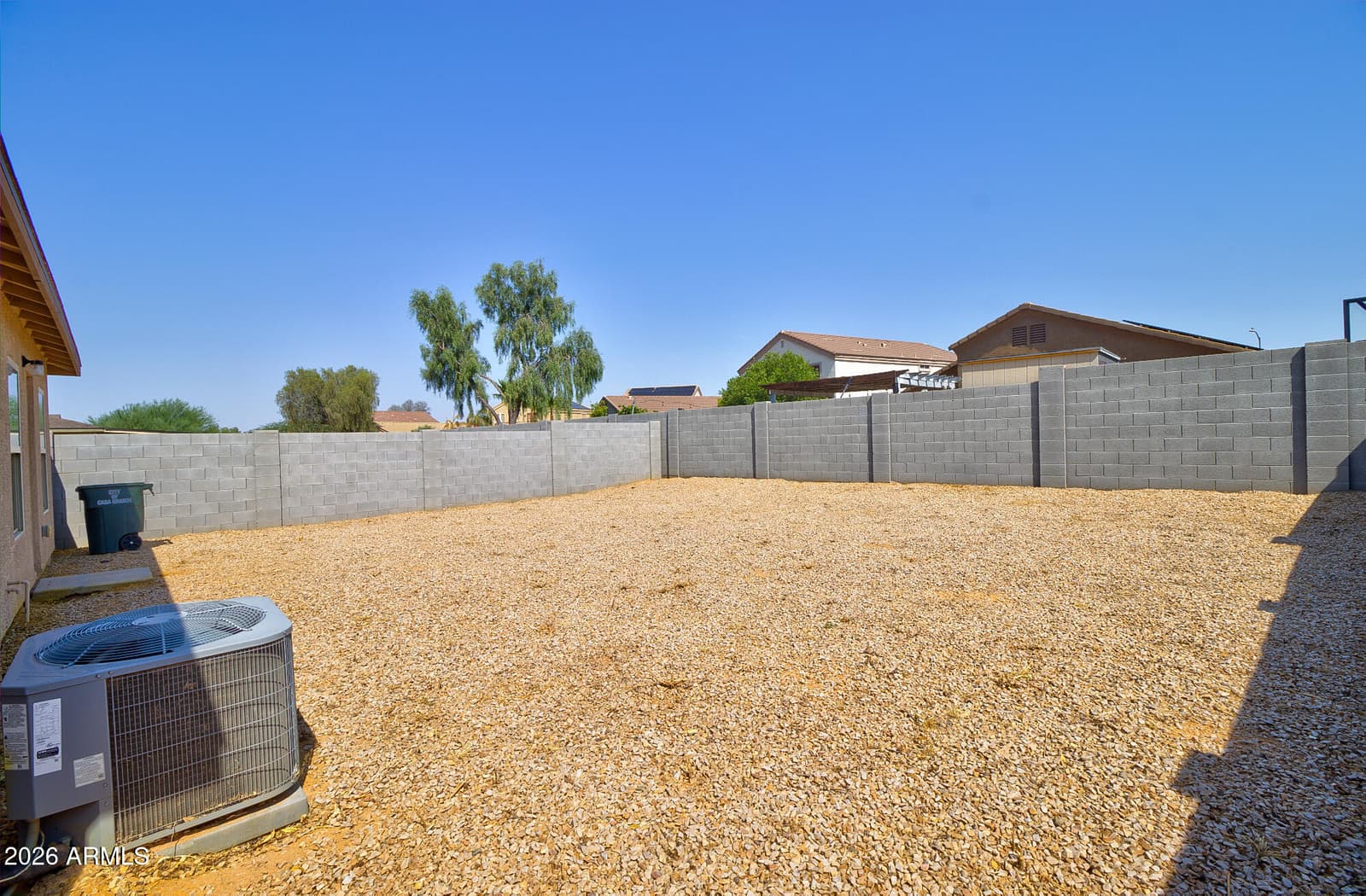 112 W WATSON Place, Casa Grande, AZ 85122 — photo 27 of 28