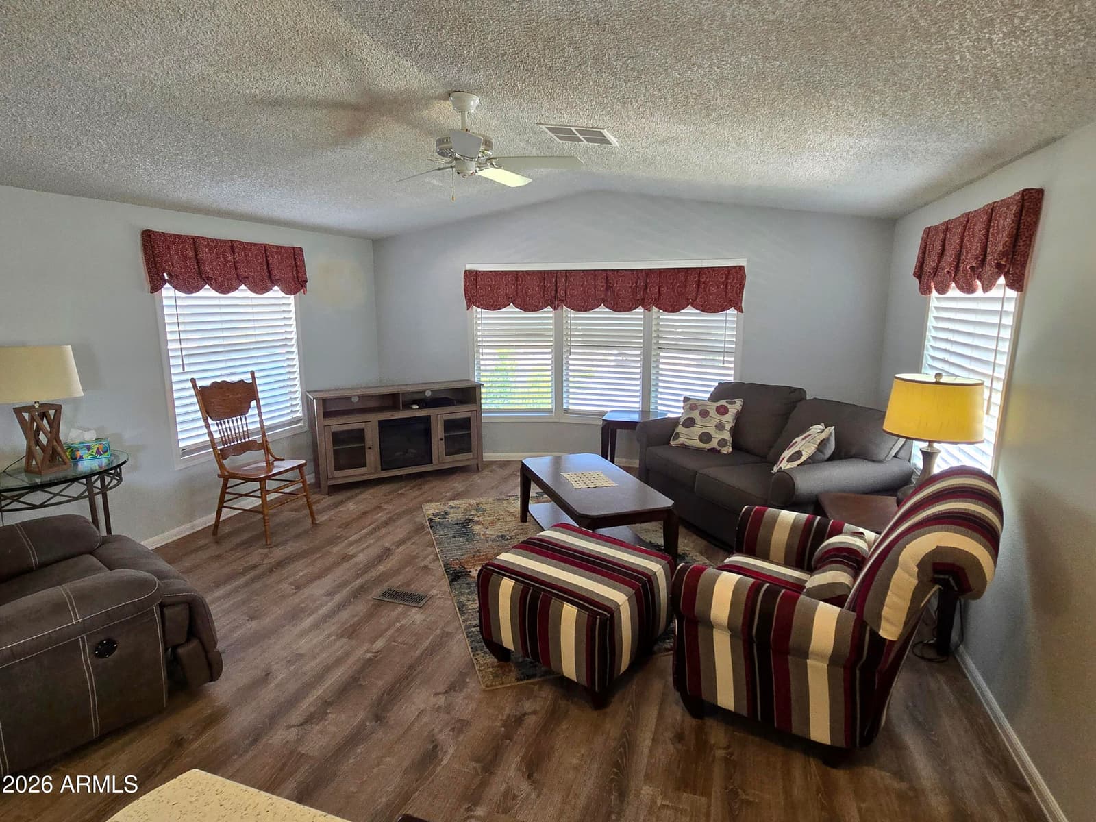 351 N MERIDIAN Road 126, Apache Junction, AZ 85120 — photo 5 of 25