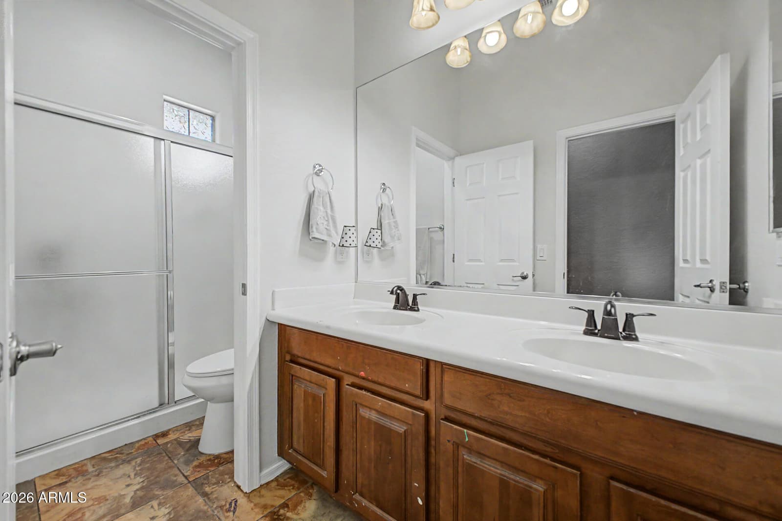 8602 W HELEN Lane, Glendale, AZ 85305 — photo 26 of 48