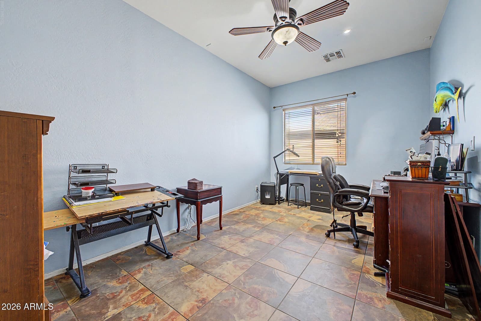 8602 W HELEN Lane, Glendale, AZ 85305 — photo 31 of 48