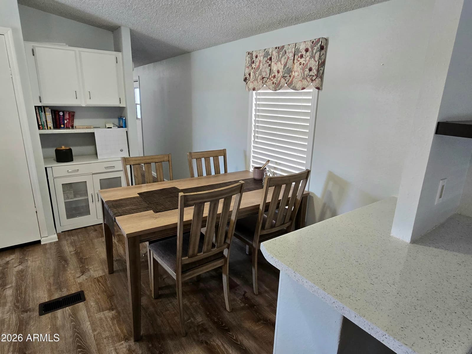 351 N MERIDIAN Road 126, Apache Junction, AZ 85120 — photo 8 of 25