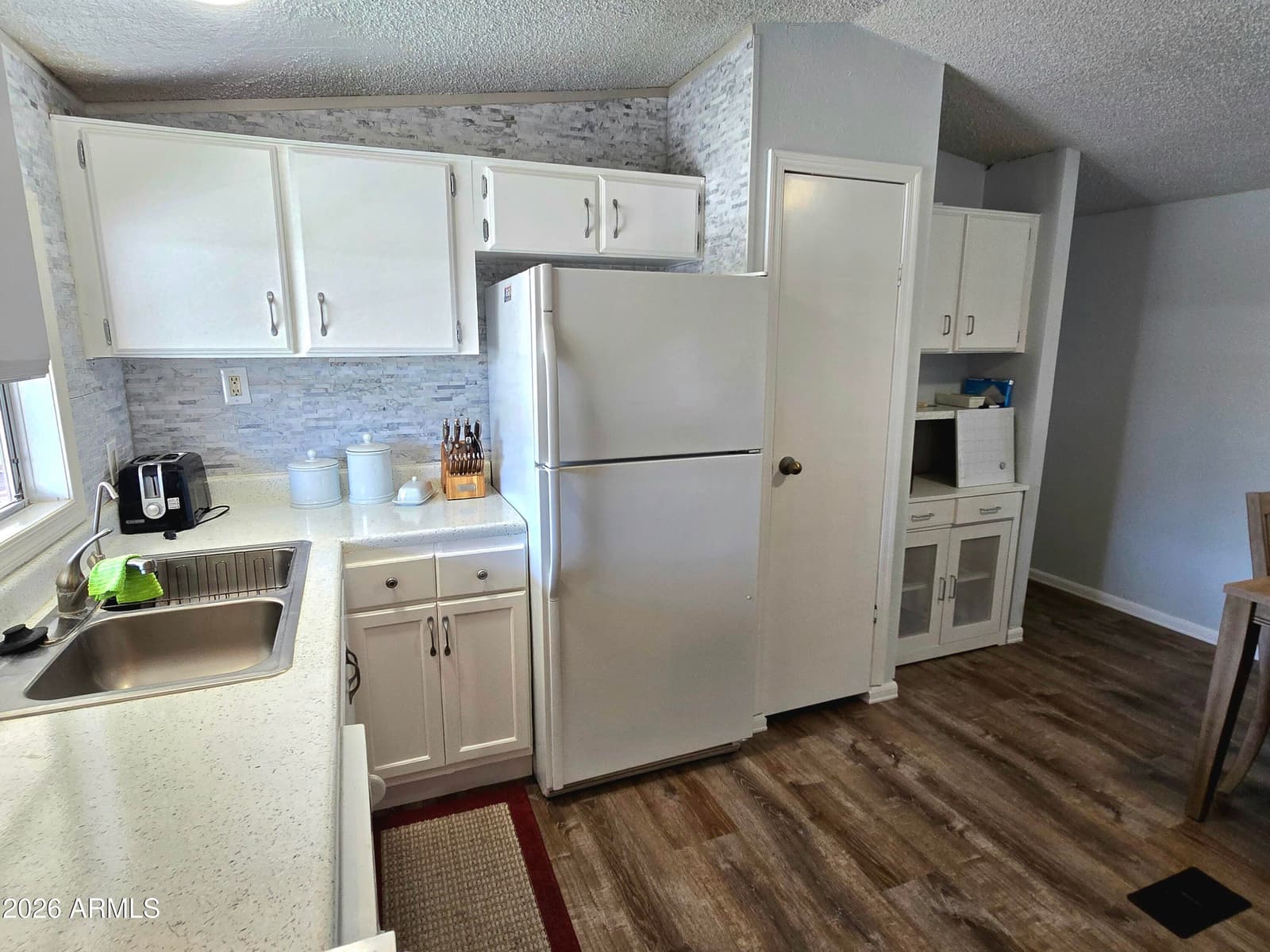 351 N MERIDIAN Road 126, Apache Junction, AZ 85120 — photo 11 of 25