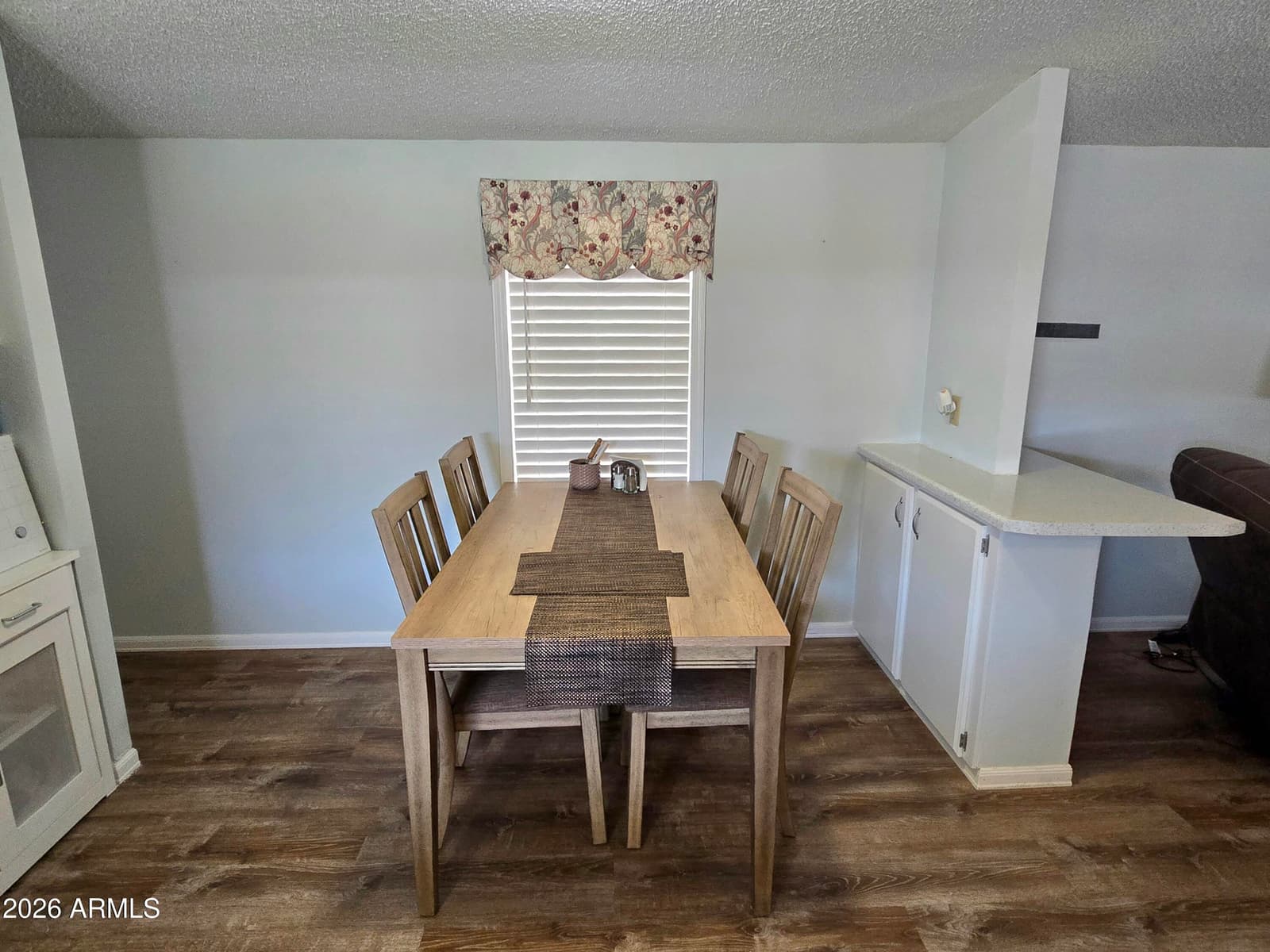 351 N MERIDIAN Road 126, Apache Junction, AZ 85120 — photo 13 of 25