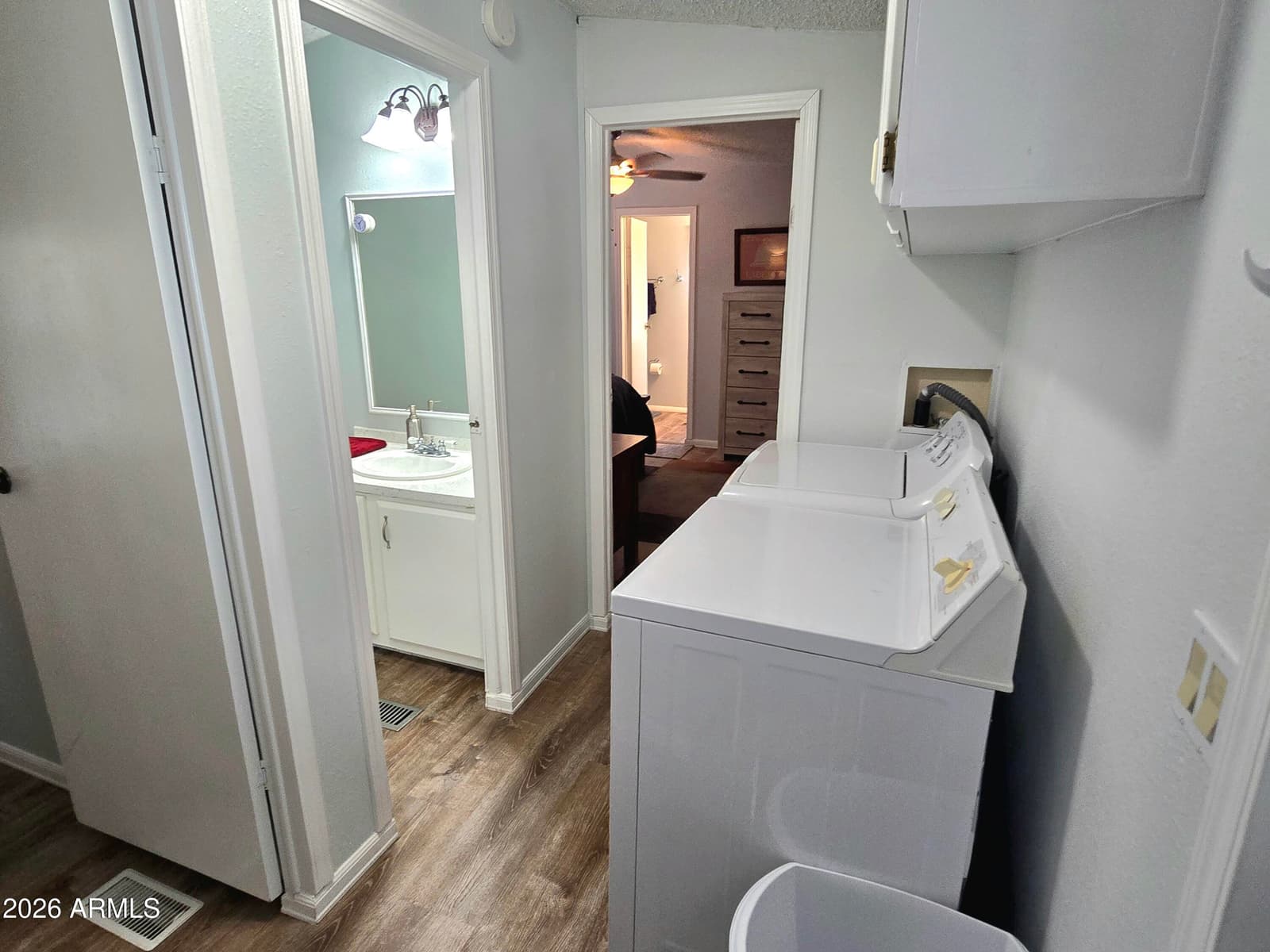 351 N MERIDIAN Road 126, Apache Junction, AZ 85120 — photo 15 of 25