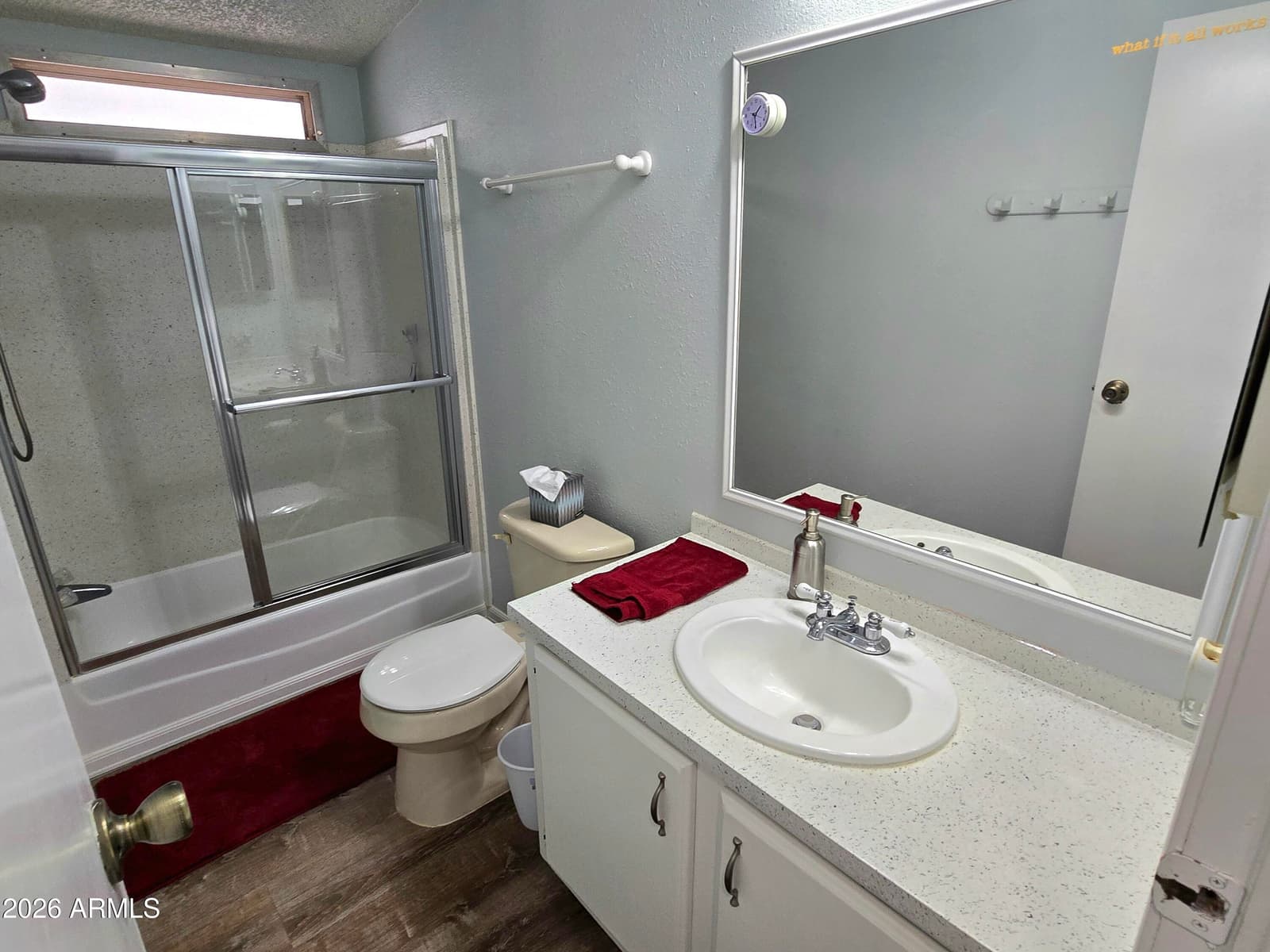 351 N MERIDIAN Road 126, Apache Junction, AZ 85120 — photo 18 of 25