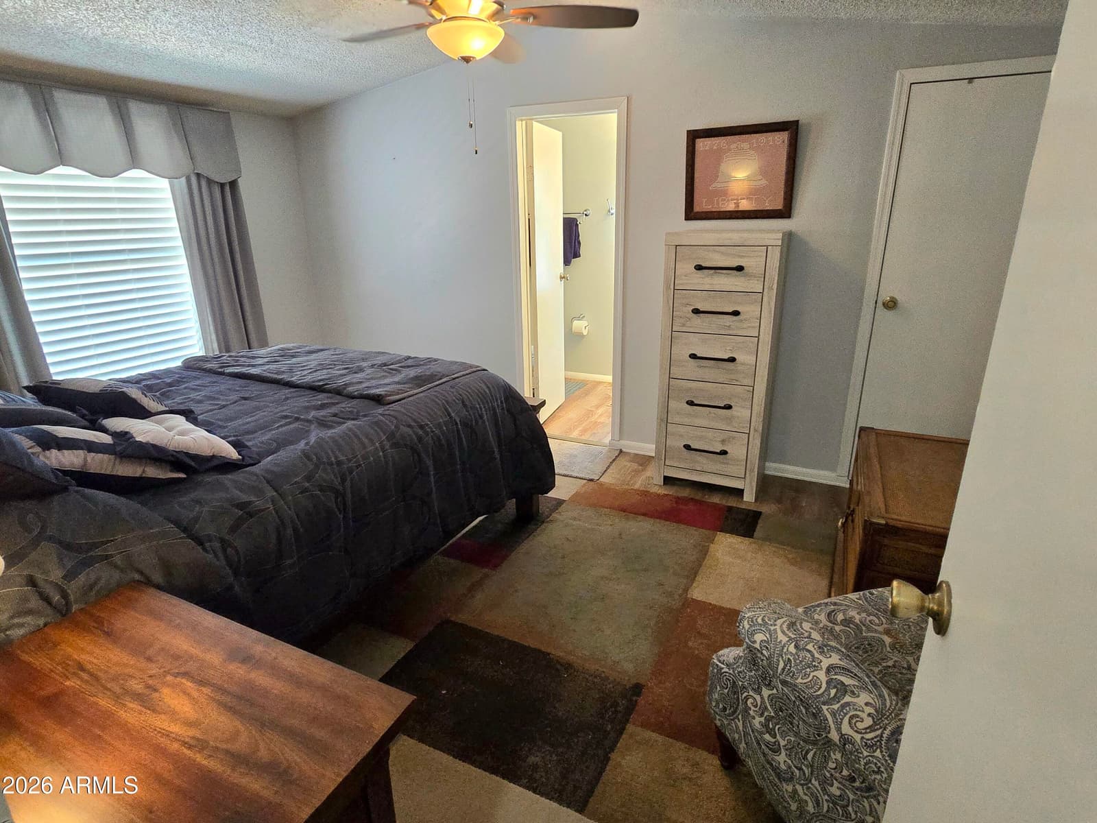 351 N MERIDIAN Road 126, Apache Junction, AZ 85120 — photo 19 of 25