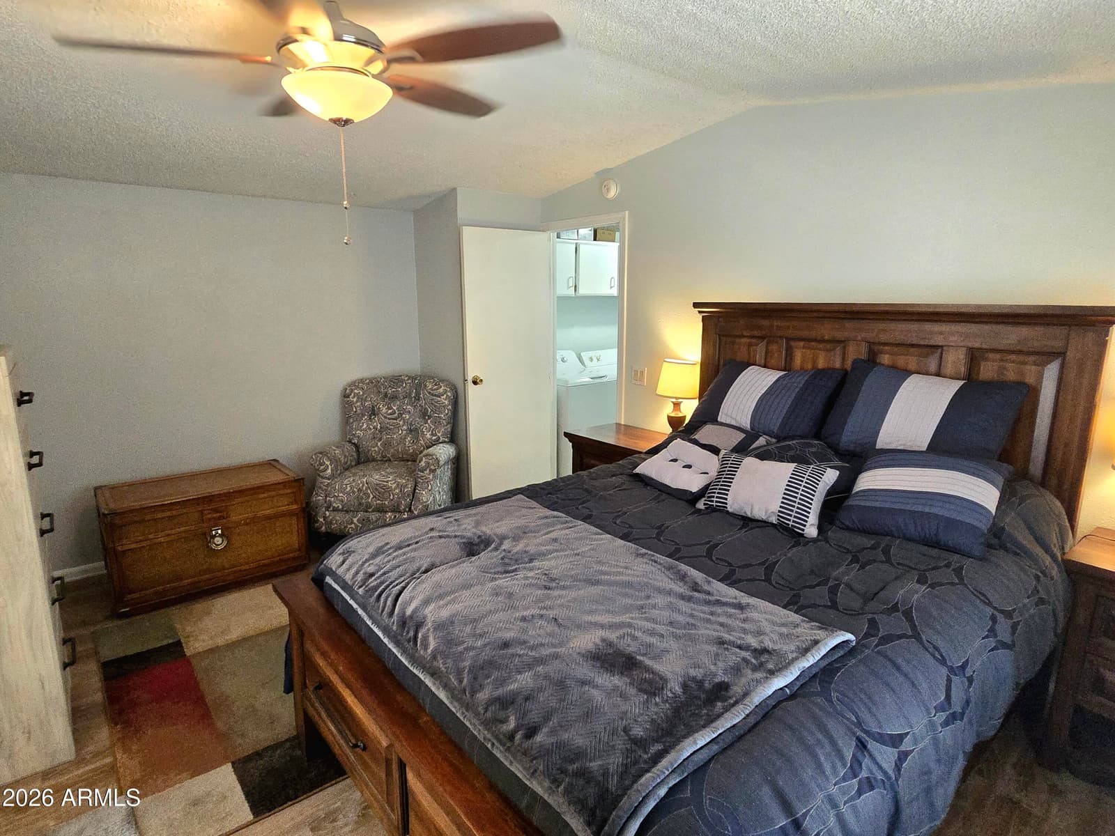 351 N MERIDIAN Road 126, Apache Junction, AZ 85120 — photo 20 of 25