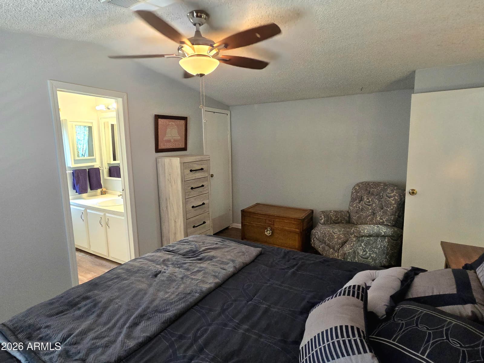 351 N MERIDIAN Road 126, Apache Junction, AZ 85120 — photo 21 of 25