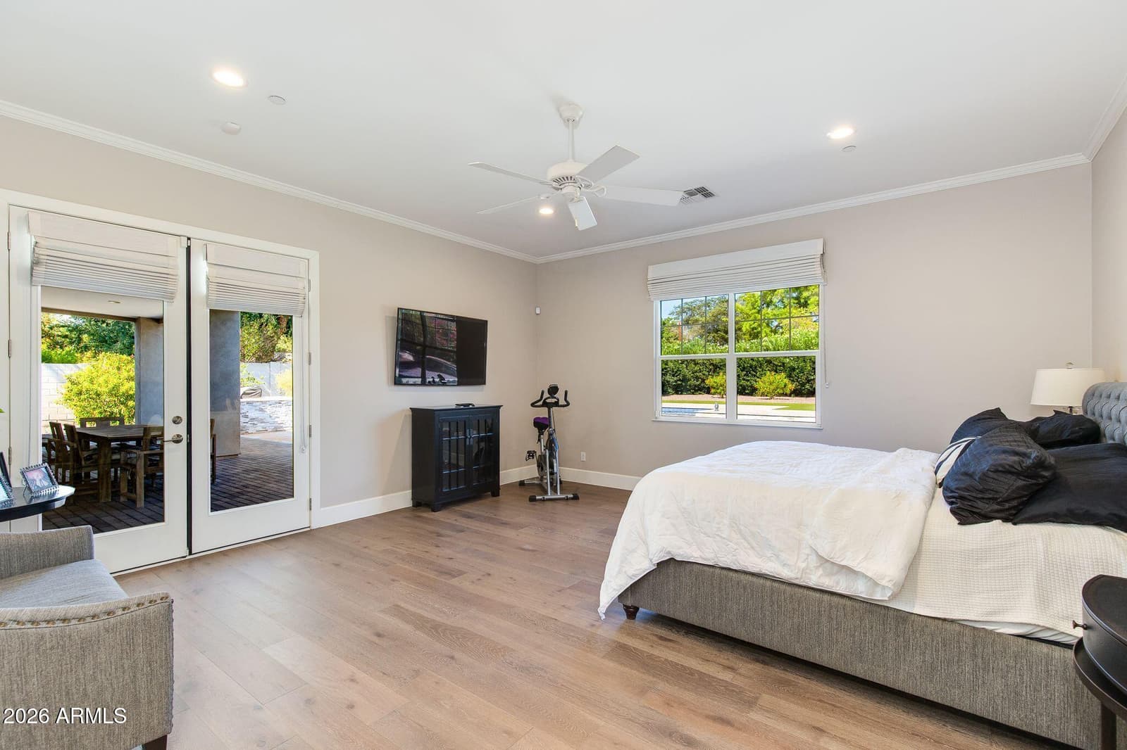 5039 N 35th Street, Phoenix, AZ 85018 — photo 11 of 27