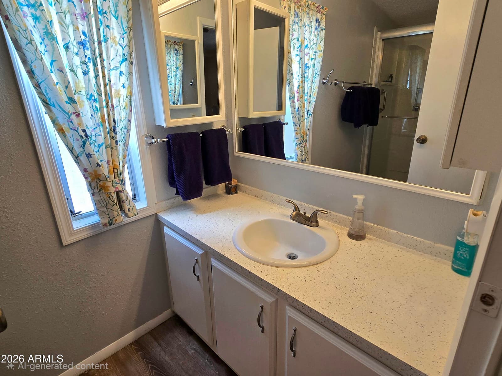 351 N MERIDIAN Road 126, Apache Junction, AZ 85120 — photo 22 of 25