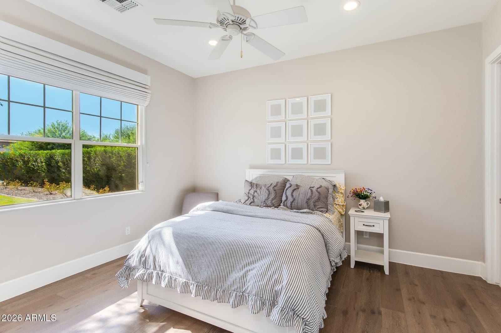 5039 N 35th Street, Phoenix, AZ 85018 — photo 15 of 27