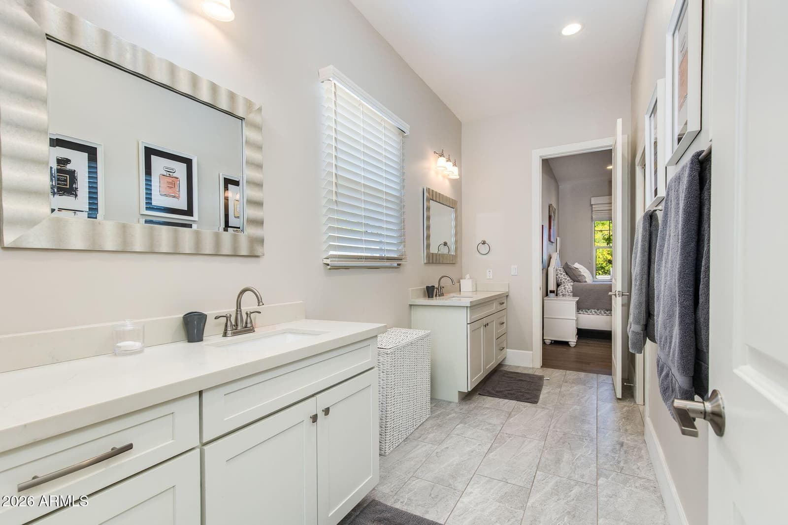 5039 N 35th Street, Phoenix, AZ 85018 — photo 16 of 27