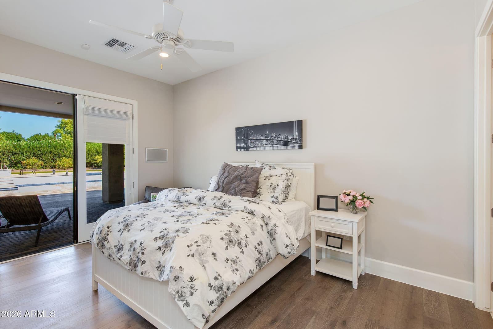 5039 N 35th Street, Phoenix, AZ 85018 — photo 19 of 27