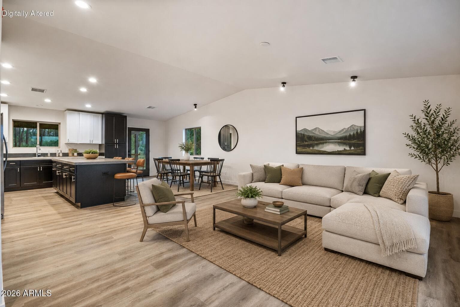 884 TURKEY Trail, Lakeside, AZ 85929 — photo 4 of 53