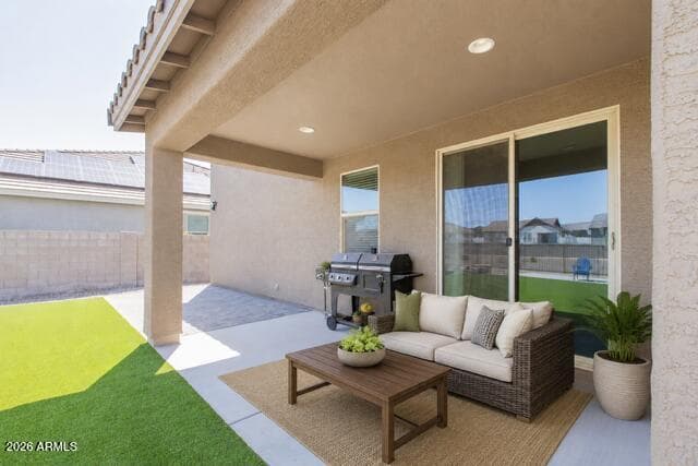 17392 W SUPERIOR Avenue, Goodyear, AZ 85338 — photo 29 of 32