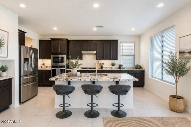 17392 W SUPERIOR Avenue, Goodyear, AZ 85338 — photo 1 of 32