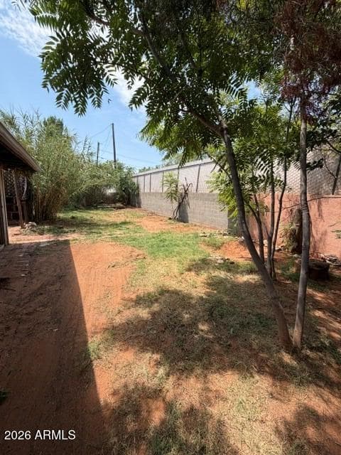 2660 S HORTON Drive, Cornville, AZ 86325 — photo 3 of 4