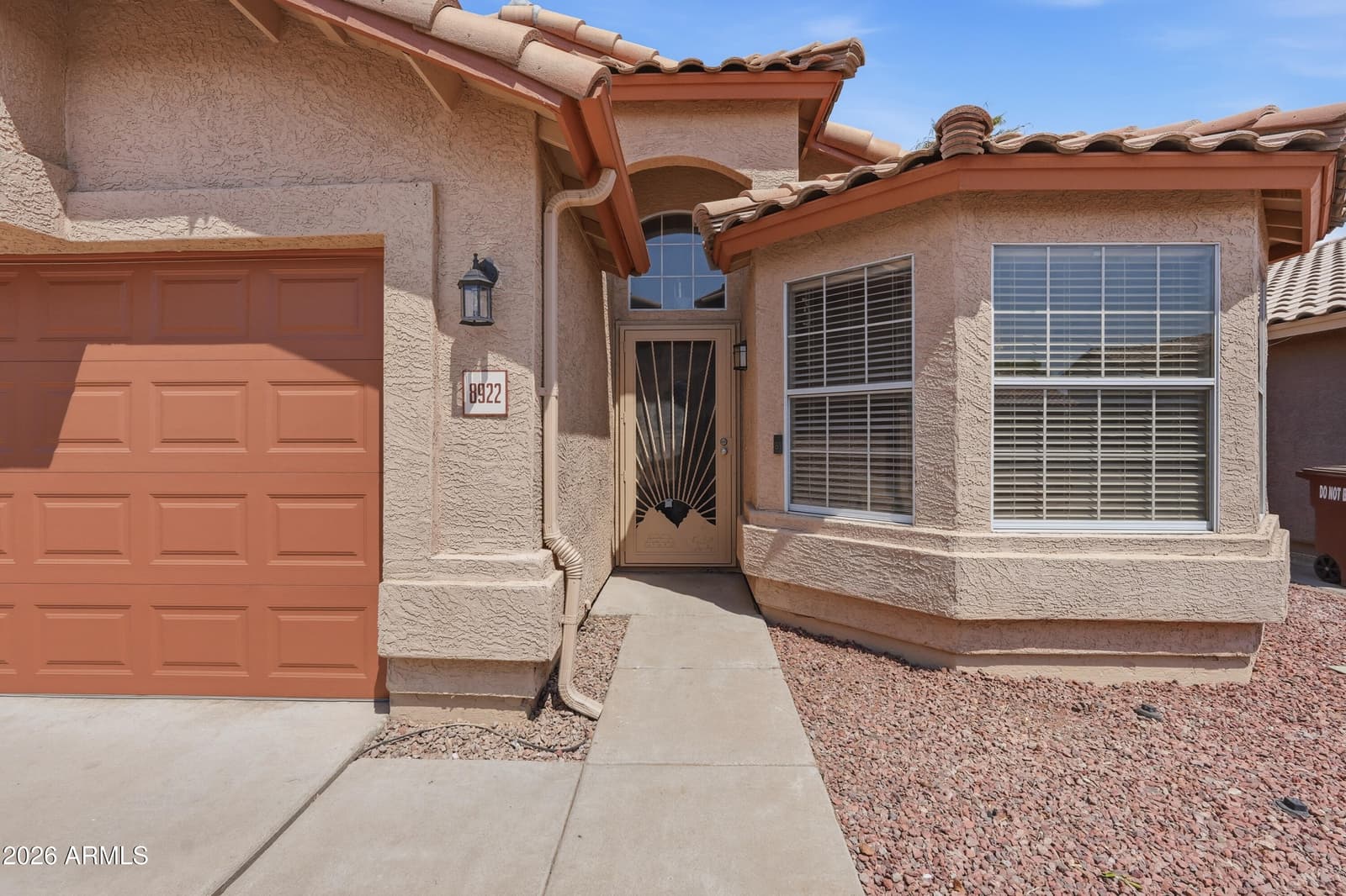 8922 W LOCKLAND Court, Peoria, AZ 85382 — photo 33 of 40