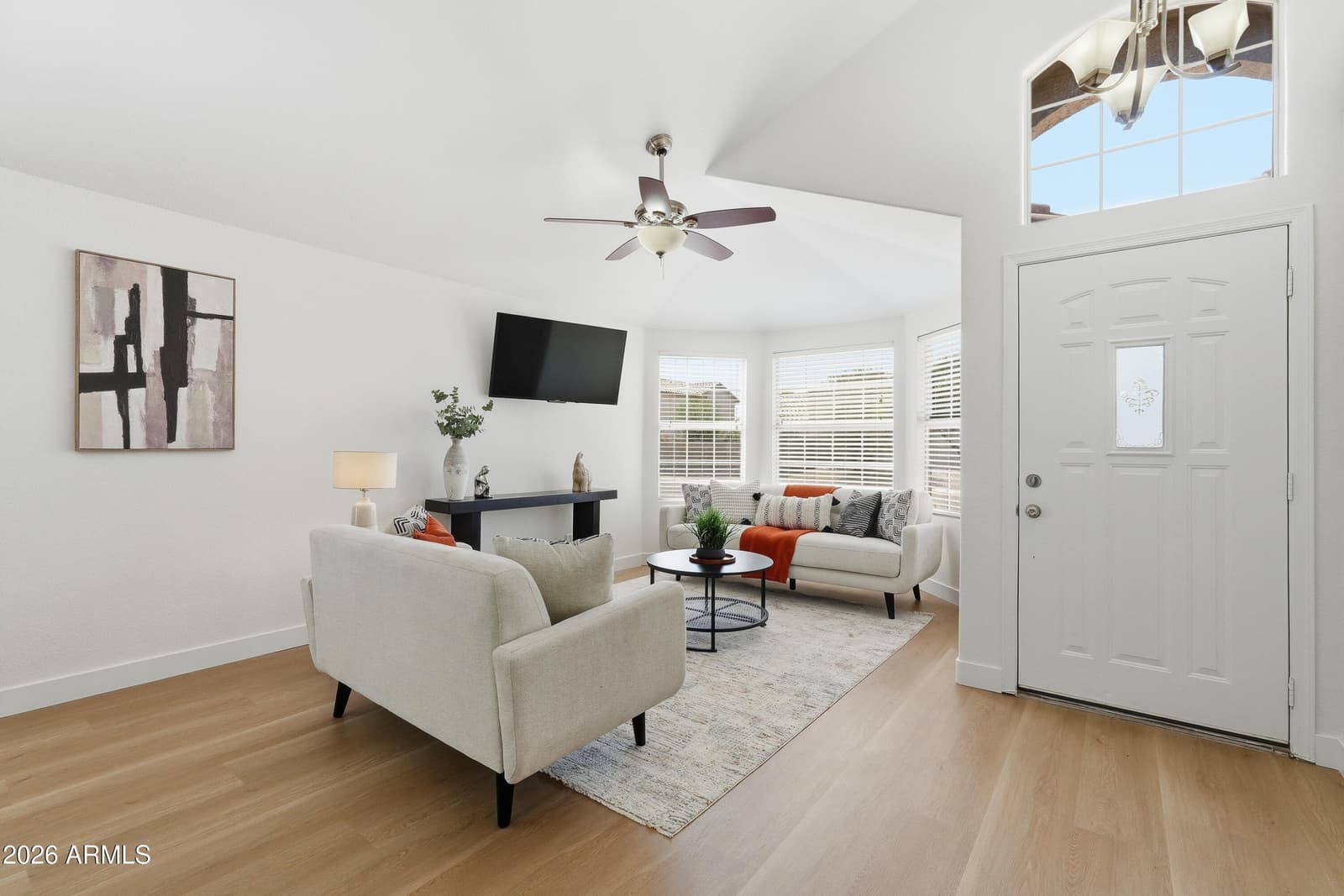 8922 W LOCKLAND Court, Peoria, AZ 85382 — photo 4 of 40