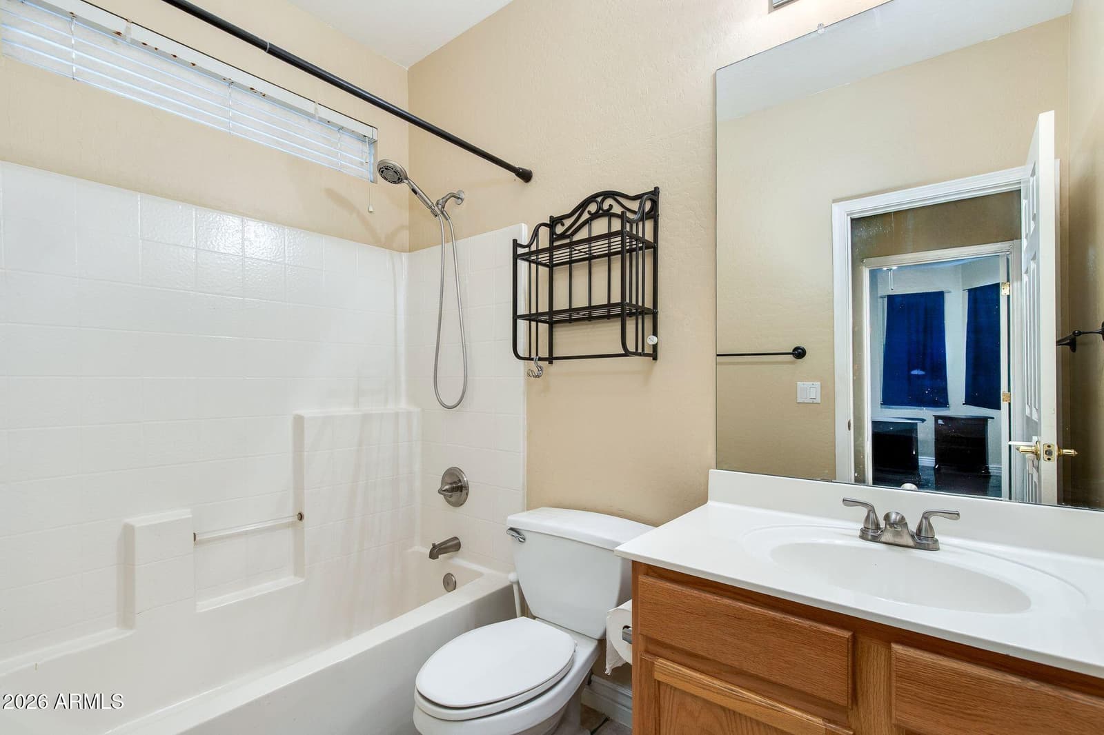 6774 W ROWEL Road, Peoria, AZ 85383 — photo 7 of 42