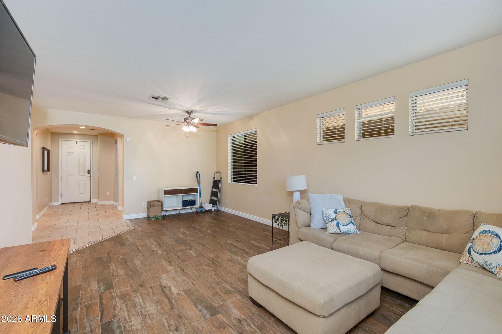 6774 W ROWEL Road, Peoria, AZ 85383 — photo 11 of 42