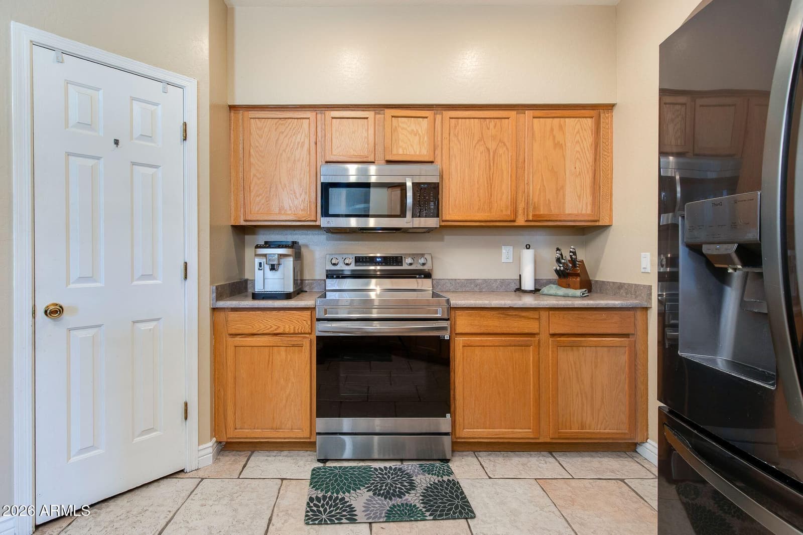 6774 W ROWEL Road, Peoria, AZ 85383 — photo 16 of 42