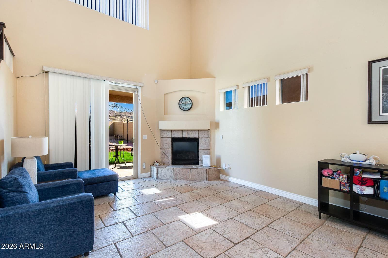 6774 W ROWEL Road, Peoria, AZ 85383 — photo 14 of 42
