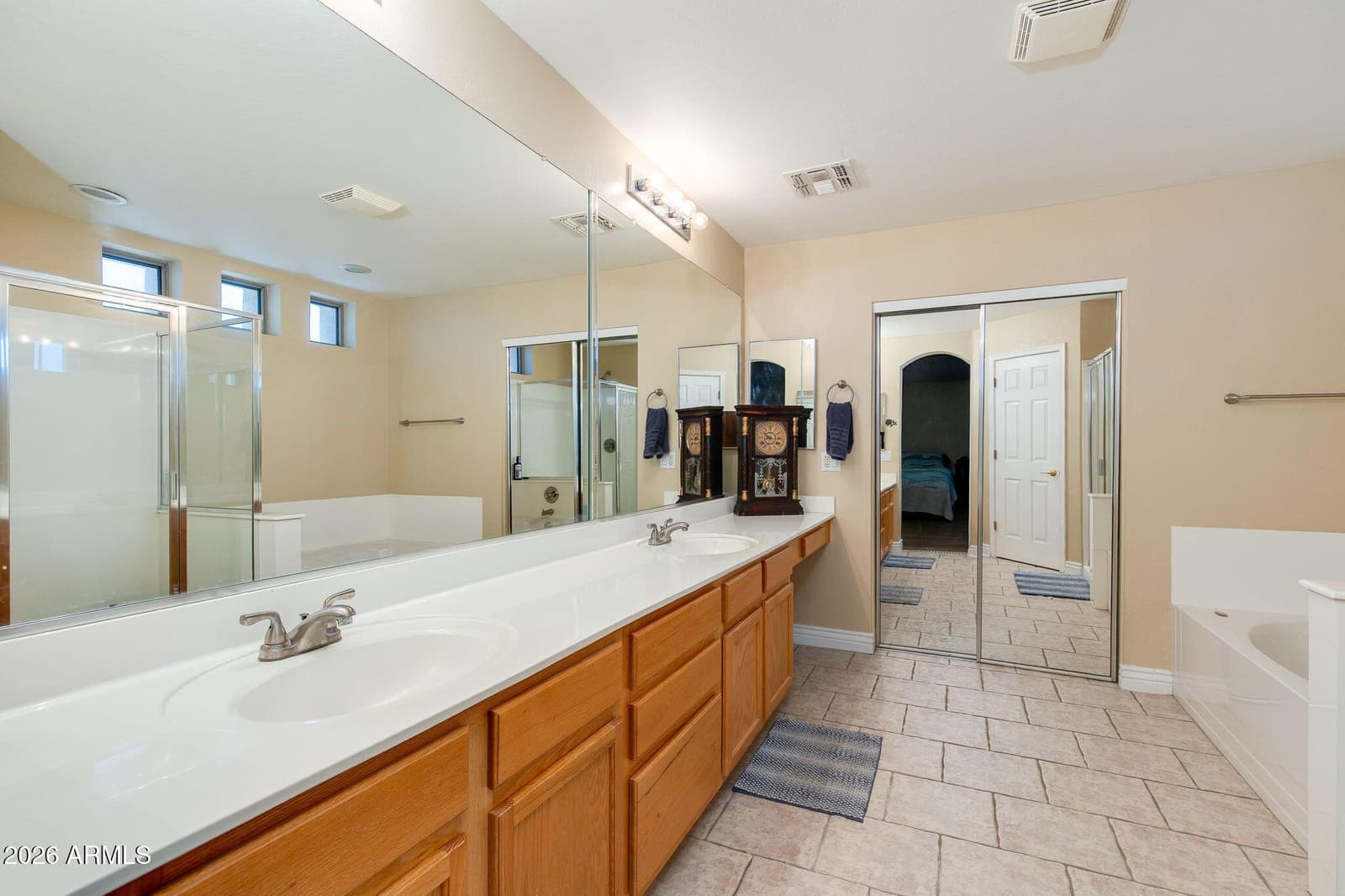 6774 W ROWEL Road, Peoria, AZ 85383 — photo 25 of 42
