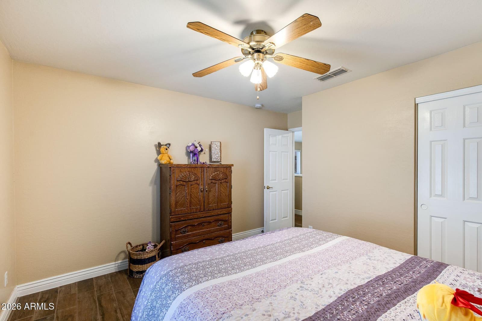 6774 W ROWEL Road, Peoria, AZ 85383 — photo 28 of 42
