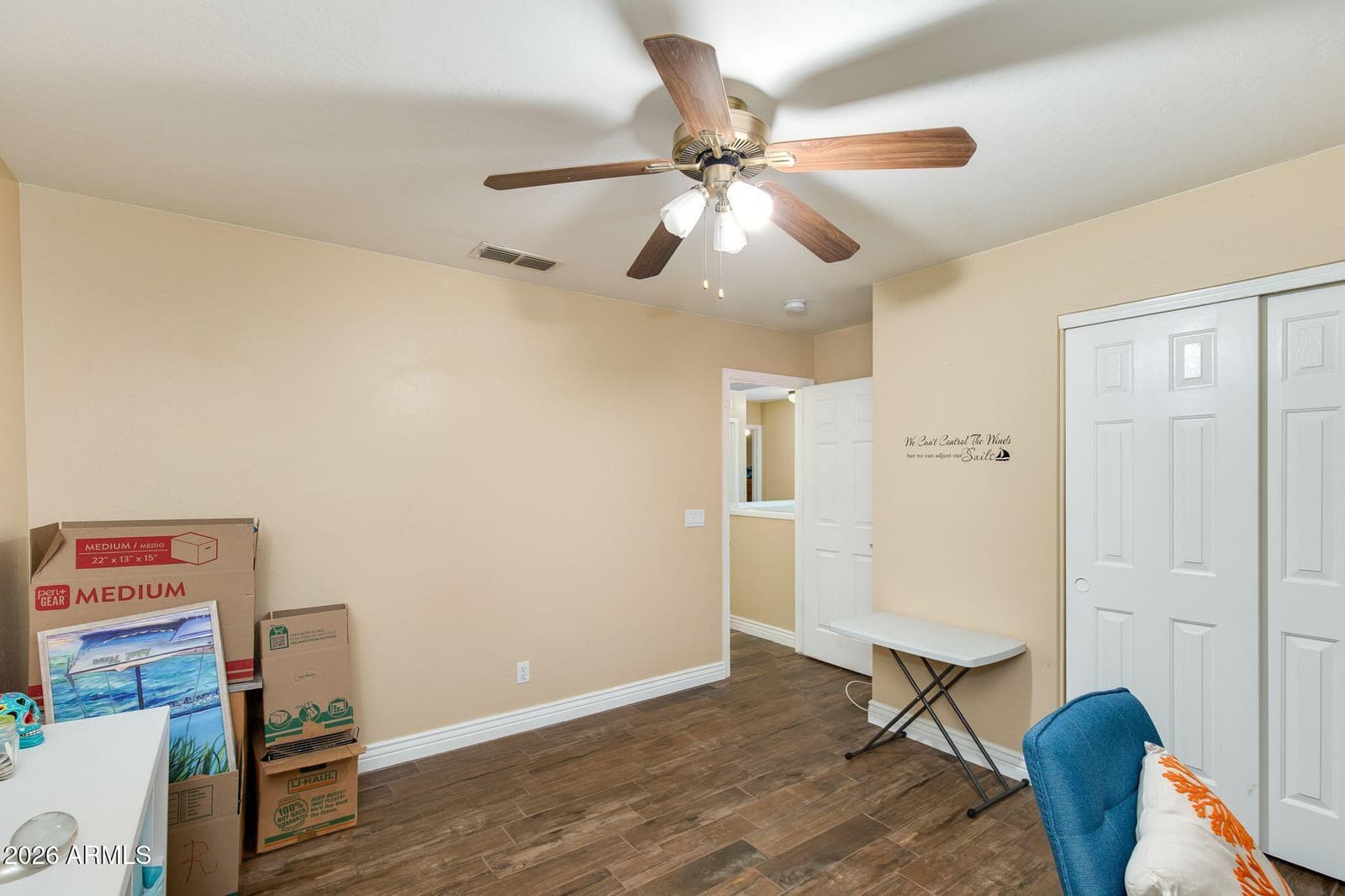 6774 W ROWEL Road, Peoria, AZ 85383 — photo 32 of 42