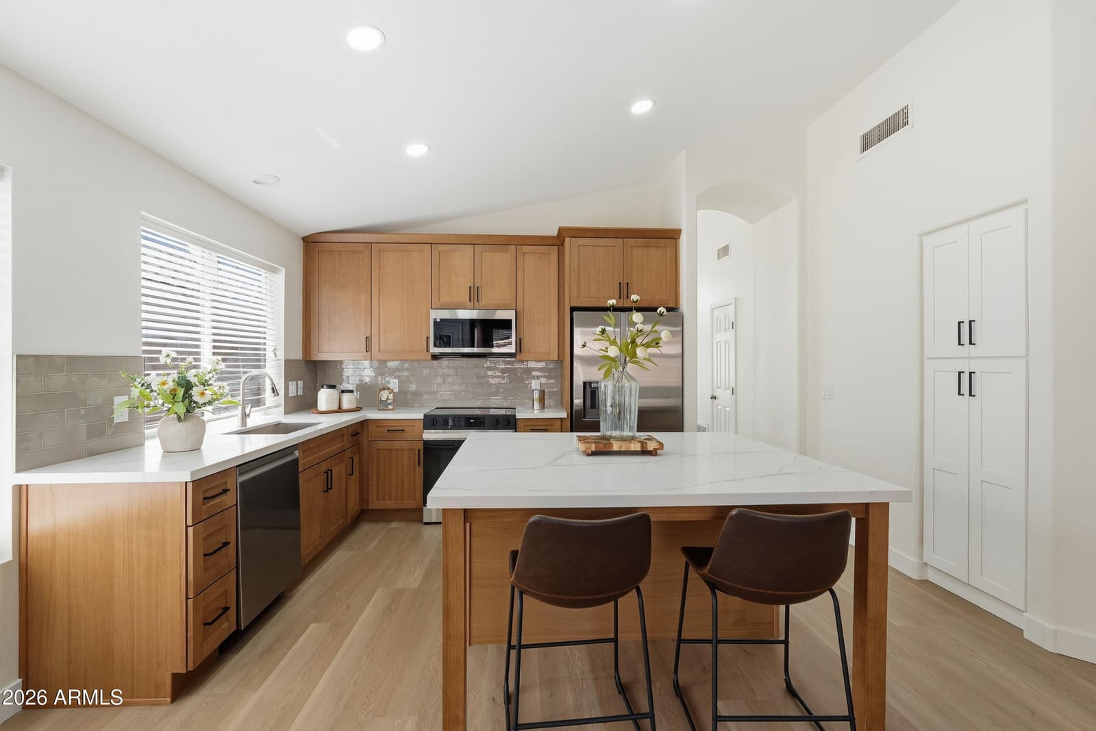 8922 W LOCKLAND Court, Peoria, AZ 85382 — photo 1 of 40