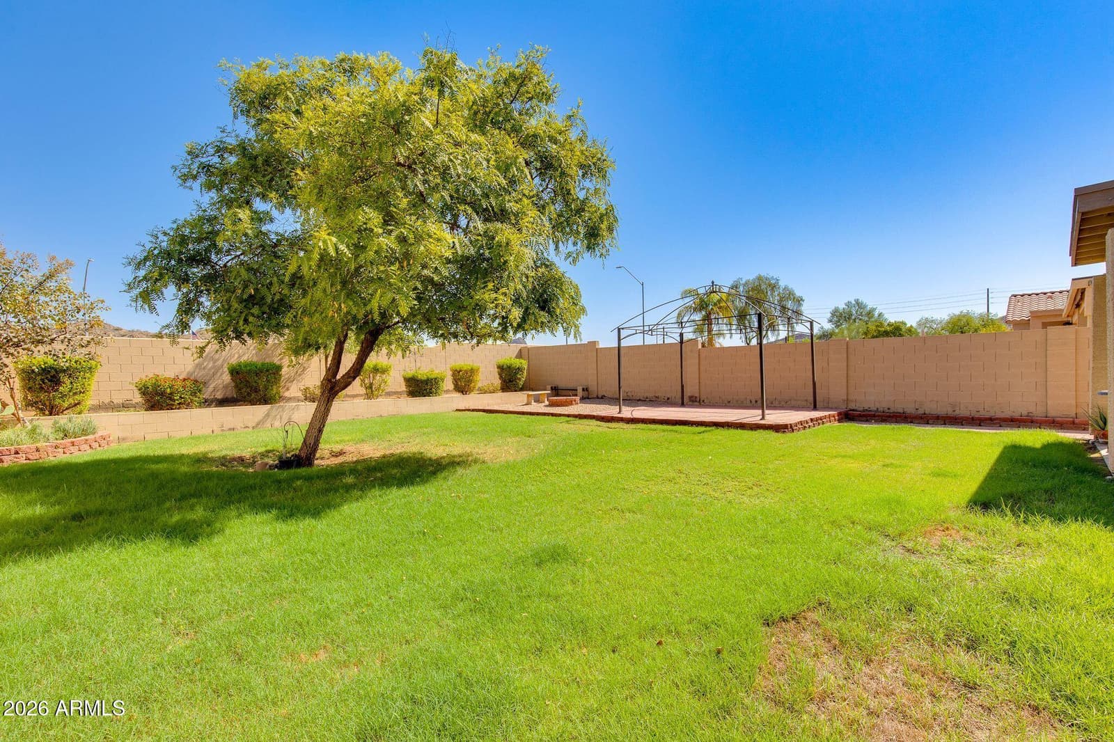 6774 W ROWEL Road, Peoria, AZ 85383 — photo 39 of 42