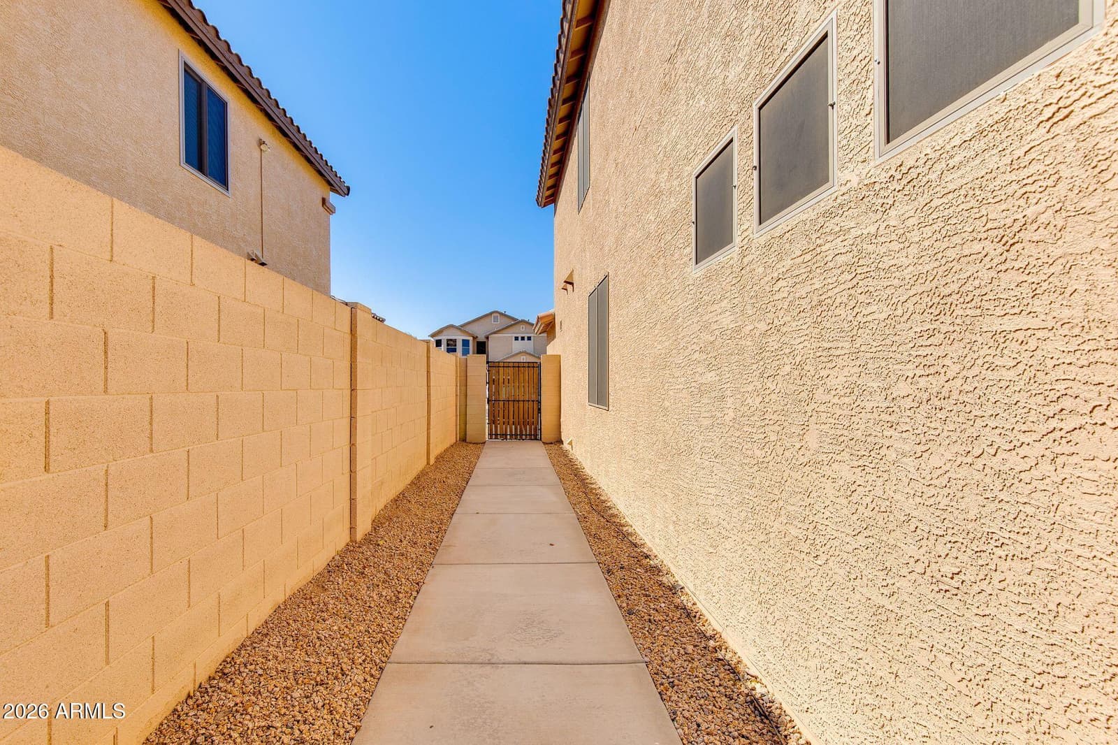 6774 W ROWEL Road, Peoria, AZ 85383 — photo 42 of 42