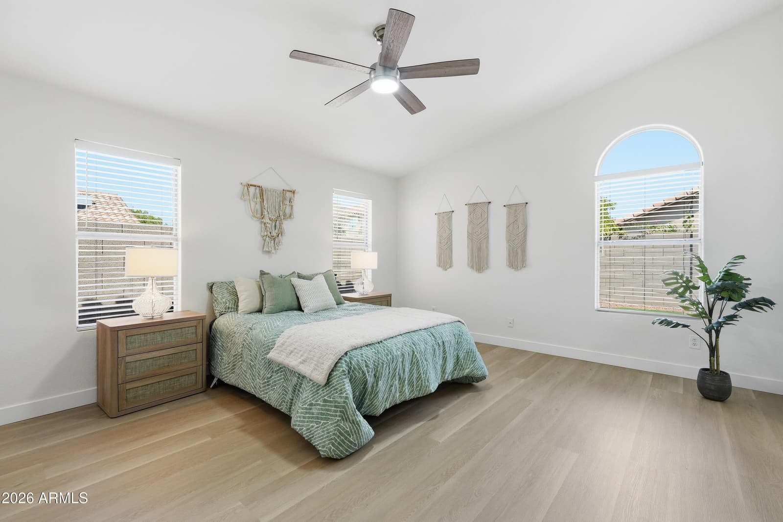 8922 W LOCKLAND Court, Peoria, AZ 85382 — photo 19 of 40