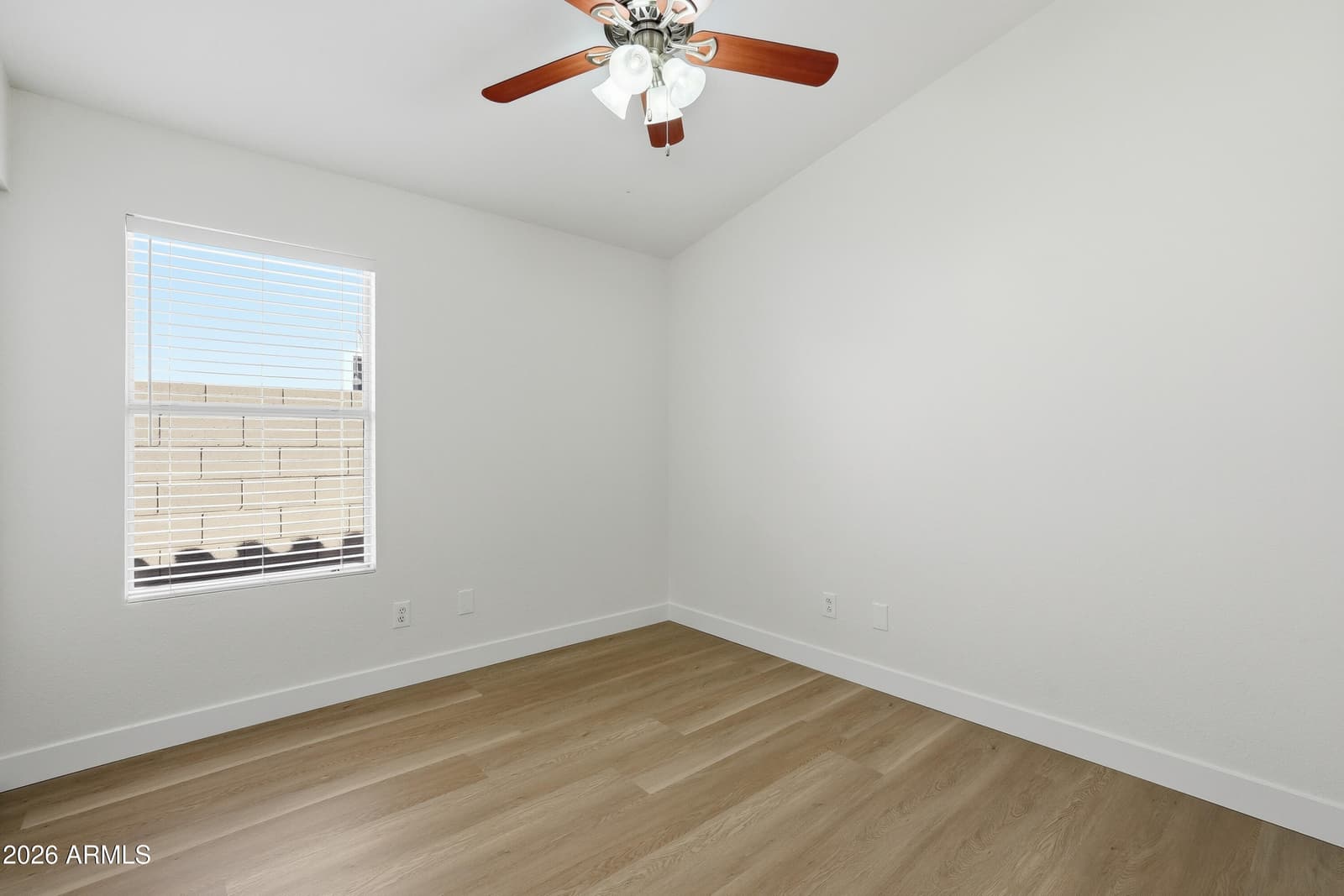 8922 W LOCKLAND Court, Peoria, AZ 85382 — photo 28 of 40