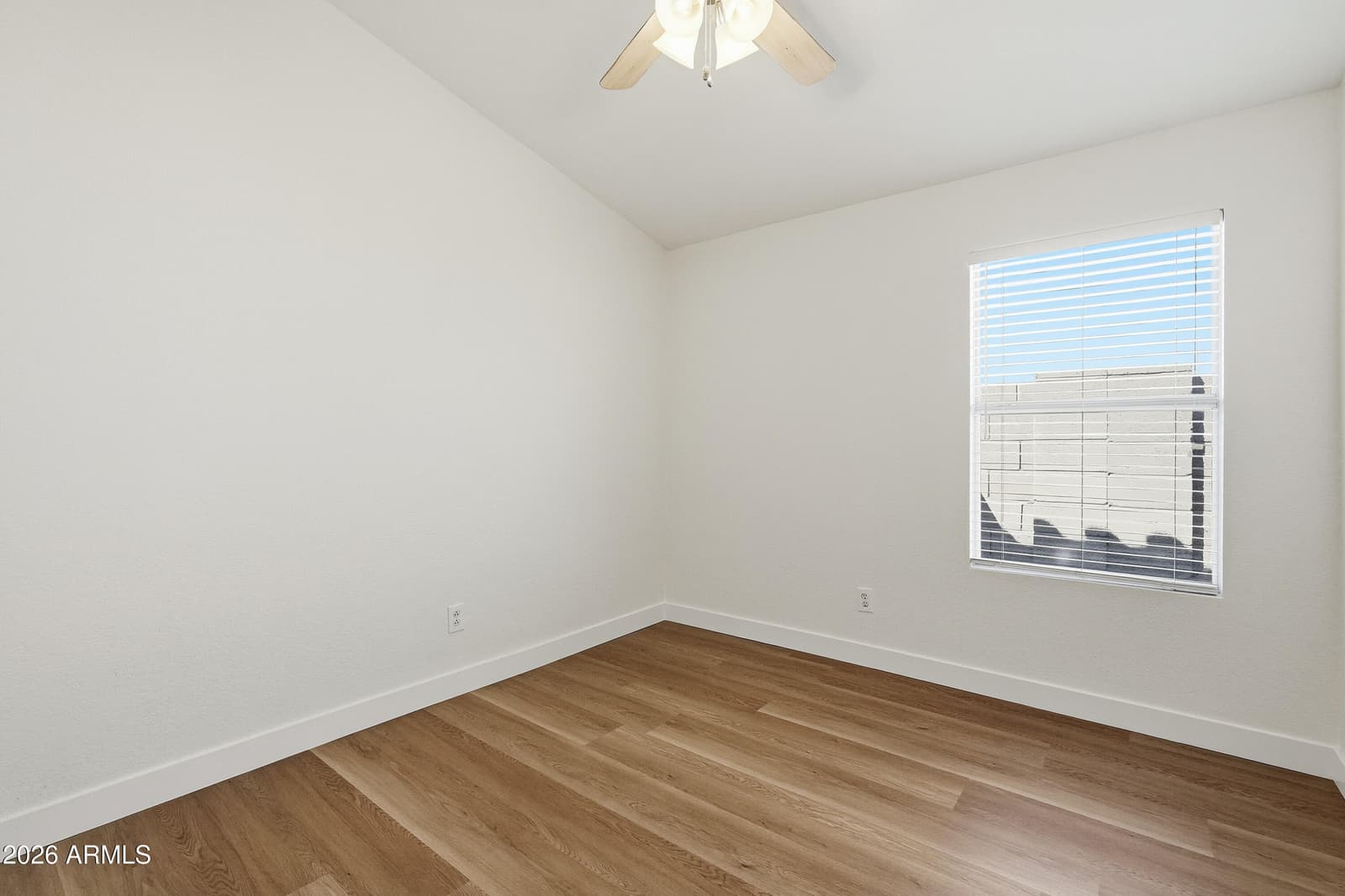 8922 W LOCKLAND Court, Peoria, AZ 85382 — photo 30 of 40