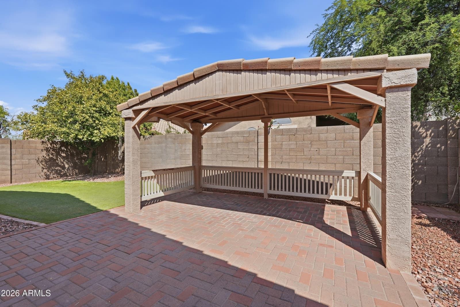 8922 W LOCKLAND Court, Peoria, AZ 85382 — photo 37 of 40