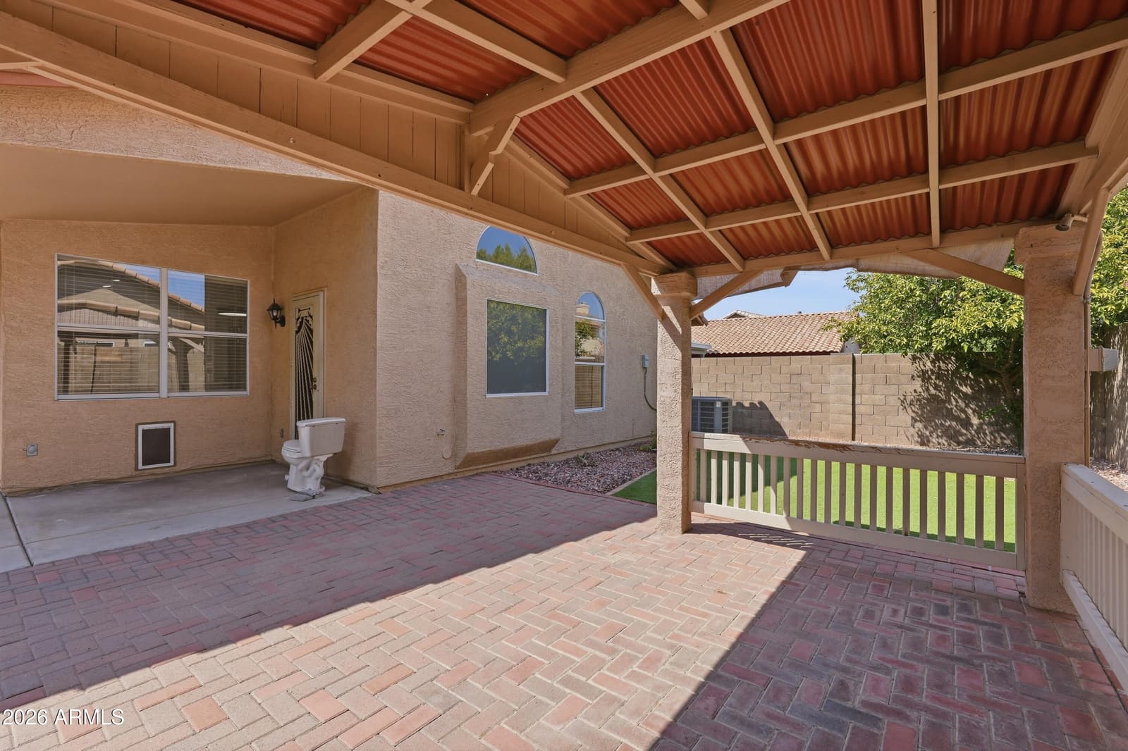8922 W LOCKLAND Court, Peoria, AZ 85382 — photo 38 of 40