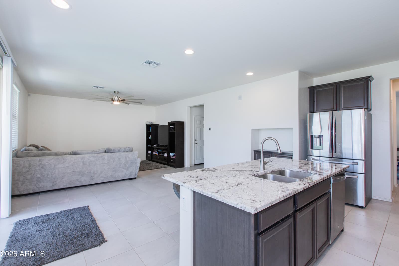 17392 W SUPERIOR Avenue, Goodyear, AZ 85338 — photo 4 of 32