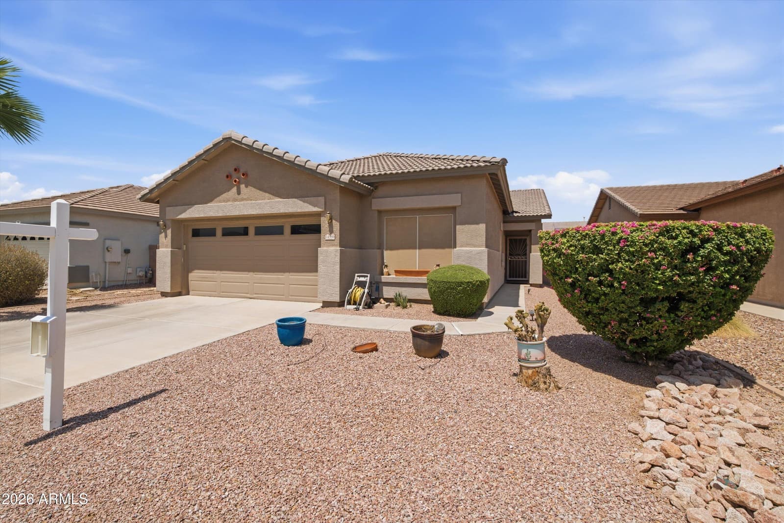 14586 W CROCUS Drive, Surprise, AZ 85379 — photo 34 of 34