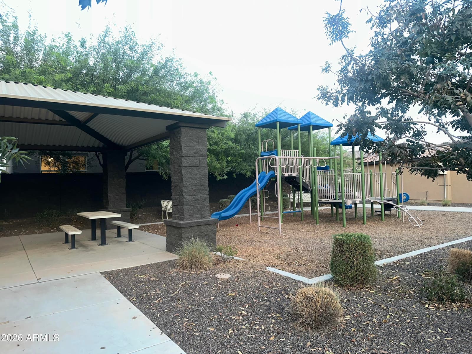 16344 W Moreland Street, Goodyear, AZ 85338 — photo 7 of 9