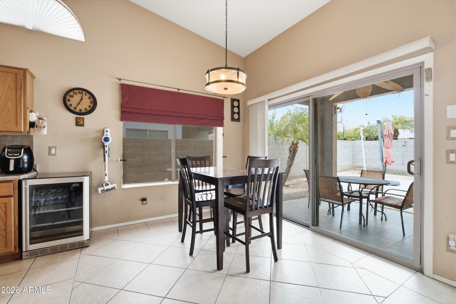 14586 W CROCUS Drive, Surprise, AZ 85379 — photo 9 of 34