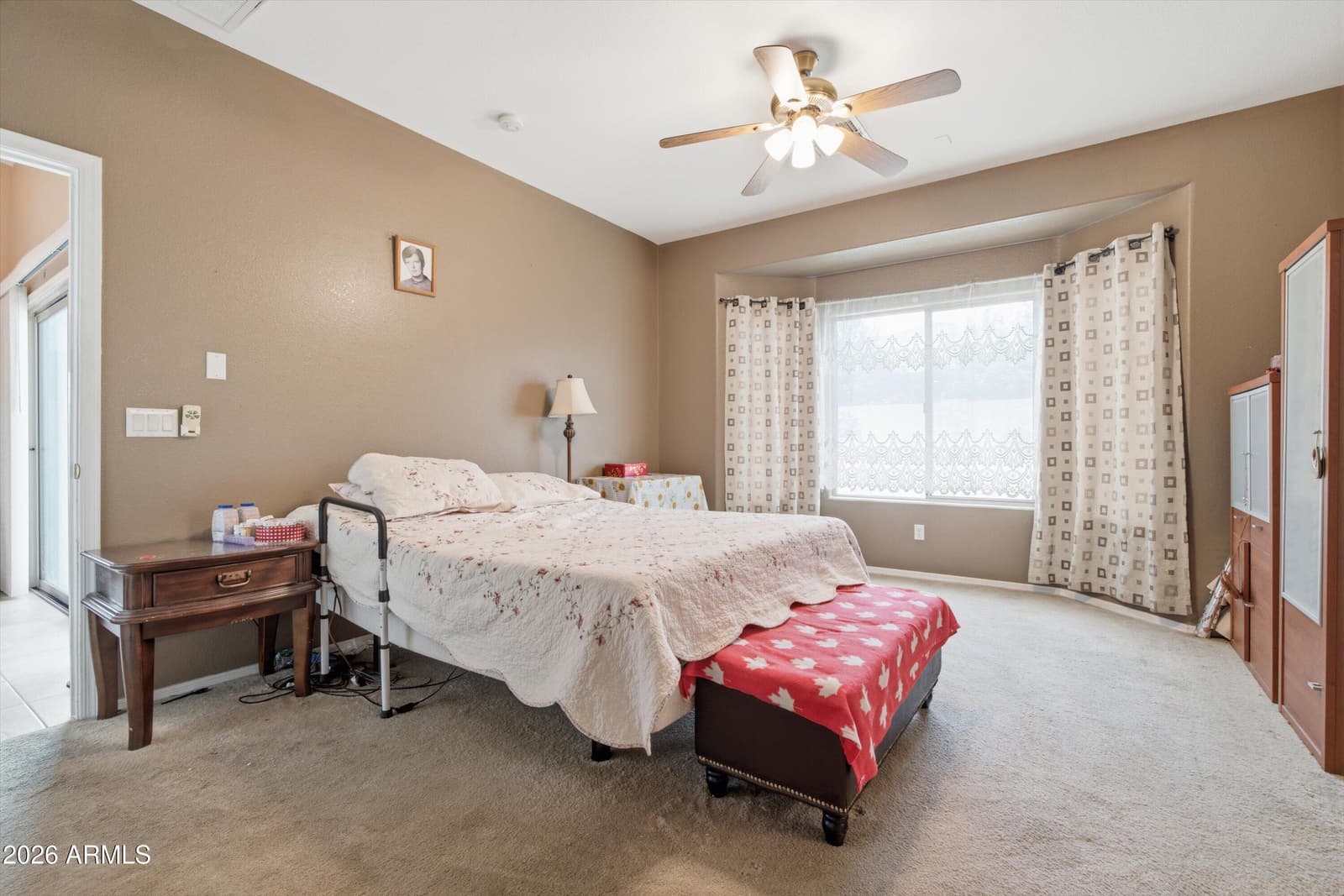14586 W CROCUS Drive, Surprise, AZ 85379 — photo 11 of 34